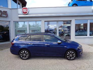 FIAT-TIPO-272821_2.JPG 