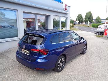 FIAT-TIPO-272821_3.JPG 
