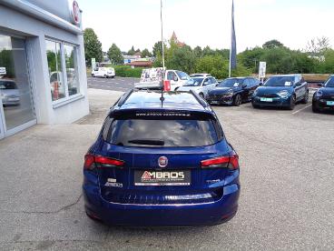 FIAT-TIPO-272821_4.JPG 