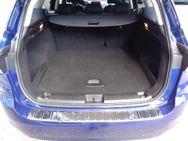 FIAT-TIPO-272821_5.JPG 