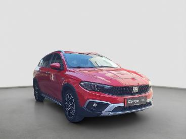 FIAT-TIPO-272979_1.JPG 