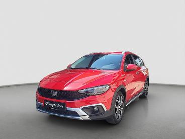FIAT-TIPO-272979_2.JPG 