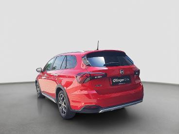 FIAT-TIPO-272979_3.JPG 