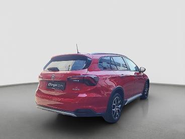 FIAT-TIPO-272979_4.JPG 