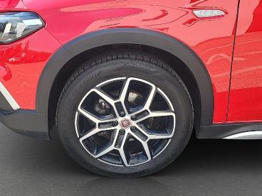 FIAT-TIPO-272979_5.JPG 