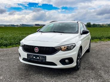FIAT-TIPO-273333_1.JPG 