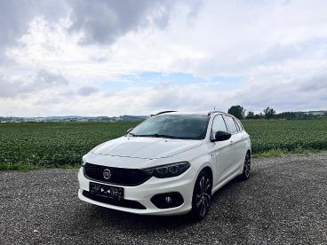 FIAT-TIPO-273333_2.JPG 