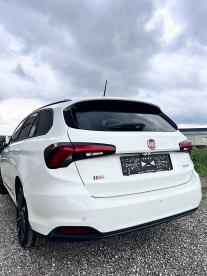 FIAT-TIPO-273333_5.JPG 