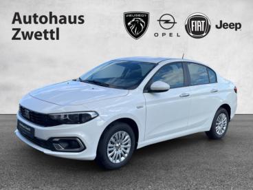 FIAT-TIPO-273339_1.JPG 