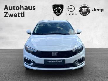 FIAT-TIPO-273339_2.JPG 