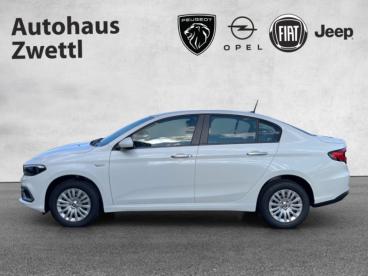 FIAT-TIPO-273339_3.JPG 