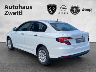 FIAT-TIPO-273339_4.JPG 