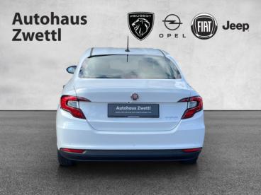 FIAT-TIPO-273339_5.JPG 