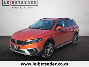 FIAT-TIPO-274292_1.JPG 