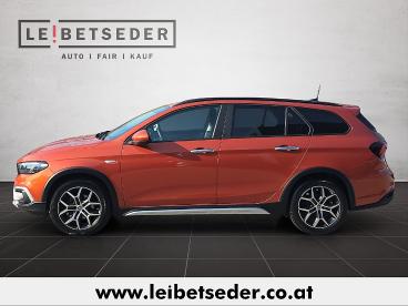 FIAT-TIPO-274292_2.JPG 