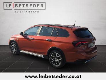 FIAT-TIPO-274292_3.JPG 
