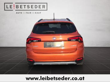 FIAT-TIPO-274292_4.JPG 