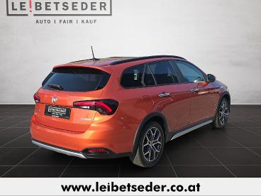 FIAT-TIPO-274292_5.JPG 