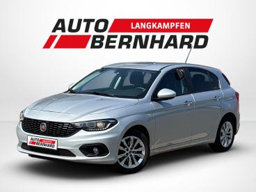FIAT-TIPO-274618_1.JPG 