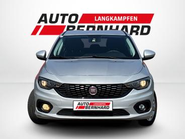 FIAT-TIPO-274618_3.JPG 