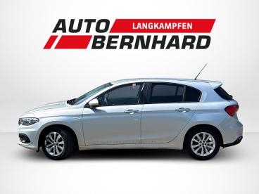FIAT-TIPO-274618_4.JPG 