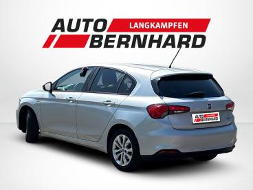 FIAT-TIPO-274618_5.JPG 