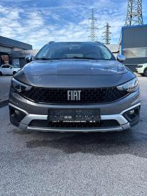 FIAT-TIPO-276499_2.JPG 