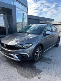FIAT-TIPO-276499_3.JPG 