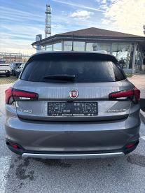 FIAT-TIPO-276499_5.JPG 