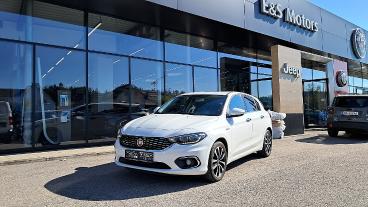 FIAT-TIPO-279102_1.JPG 