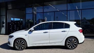 FIAT-TIPO-279102_3.JPG 