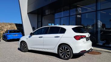 FIAT-TIPO-279102_4.JPG 