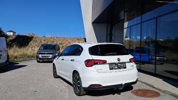 FIAT-TIPO-279102_5.JPG 