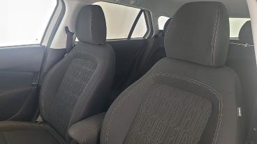 FIAT-TIPO-281276_5.JPG 