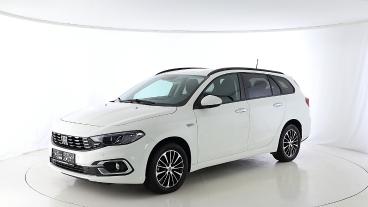 FIAT-TIPO-281277_1.JPG 