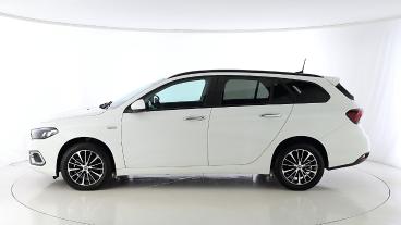 FIAT-TIPO-281277_2.JPG 