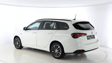 FIAT-TIPO-281277_3.JPG 