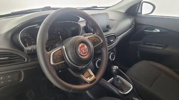 FIAT-TIPO-281277_4.JPG 