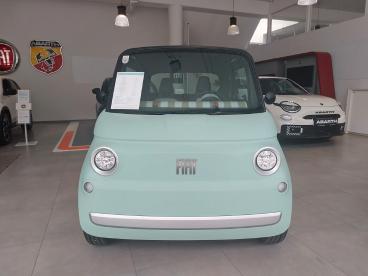 FIAT-TOPOLINO-245558_2.JPG 