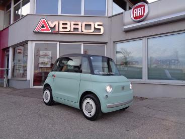 FIAT-TOPOLINO-268665_1.JPG 