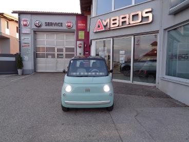 FIAT-TOPOLINO-268665_2.JPG 
