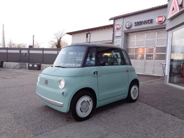 FIAT-TOPOLINO-268665_3.JPG 