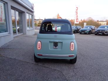 FIAT-TOPOLINO-268665_5.JPG 