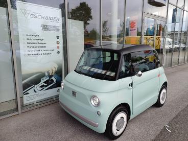 FIAT-TOPOLINO-277937_1.JPG 
