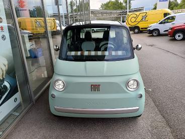 FIAT-TOPOLINO-277937_2.JPG 