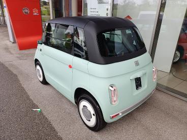 FIAT-TOPOLINO-277937_4.JPG 