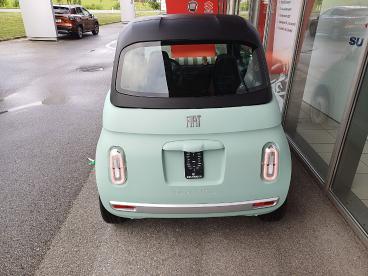 FIAT-TOPOLINO-277937_5.JPG 