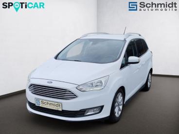 FORD-C-MAX-253366_1.JPG 