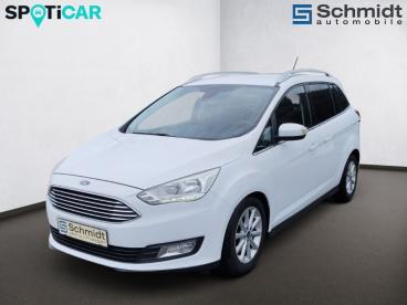 FORD-C-MAX-253366_2.JPG 