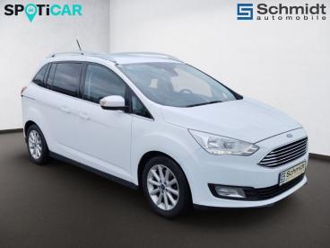 FORD-C-MAX-253366_5.JPG 